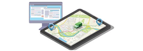 Automate Route Planning with Excel Template