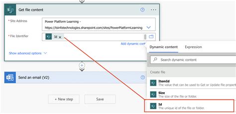 Automating SharePoint List Exports to Excel