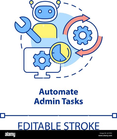 Automate Tasks