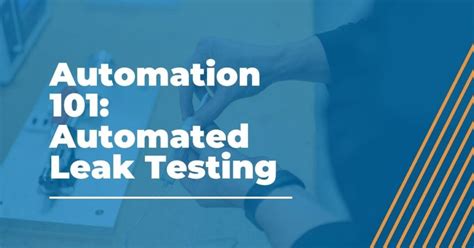 Automated methods to find duplicates