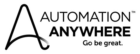 Using Automation Anywhere