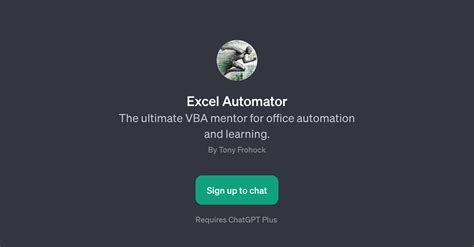 Converting XPS to Excel using automator software