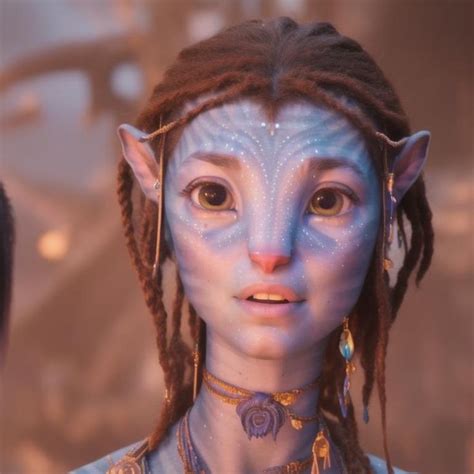 Future Developments in Avatar Shifting