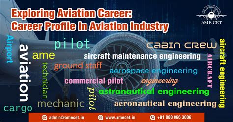 MMA graduates in aviation and aerospace careers