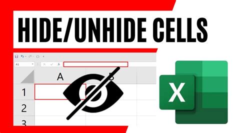 Description of Avoiding Hidden Cells in Google Sheets