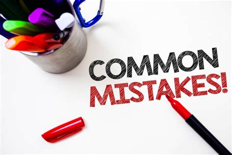 Avoiding Common Mistakes with VBA Global Variables