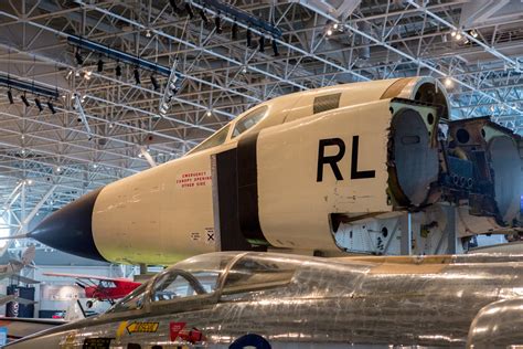 Avro Arrow engine