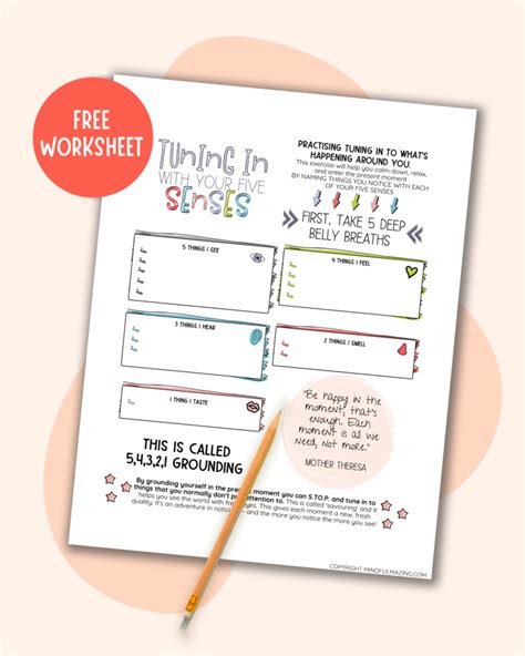 Awesome Printable Free