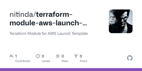 AWS Launch Template Tips