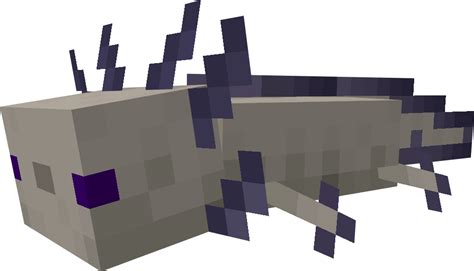 Axolotl Skin Templates Custom Designs Gallery