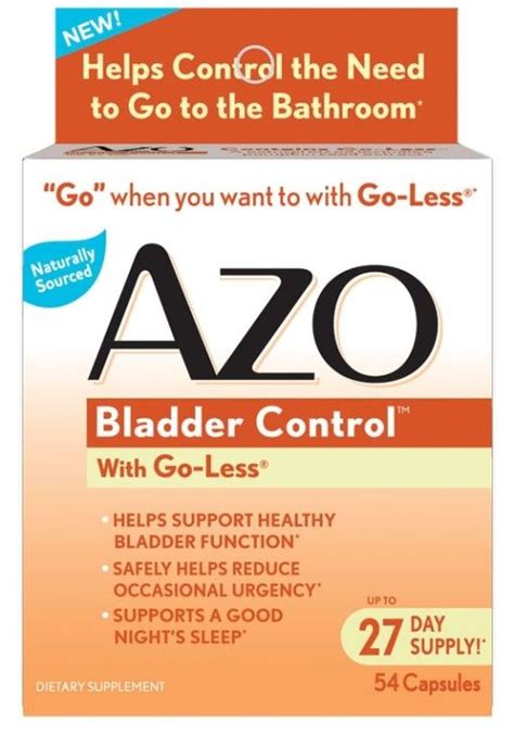 Azo Coupons Cashback Image 9