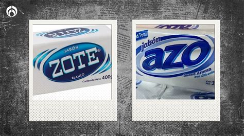 Azo Newsletter Coupons