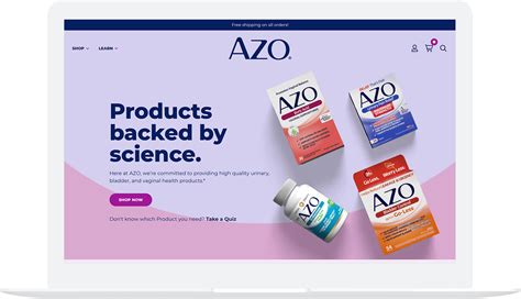 Azo Website Coupons