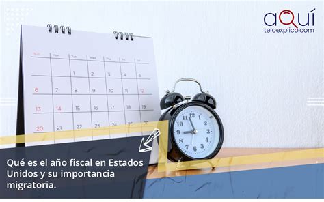 Función DATEDIF en Excel