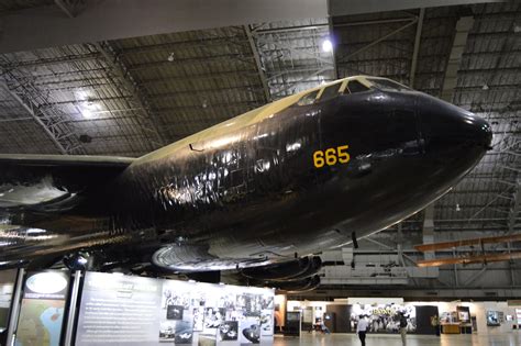 B-52 Museum