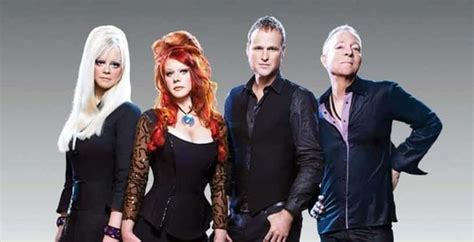 The B-52s' influence on music and culture