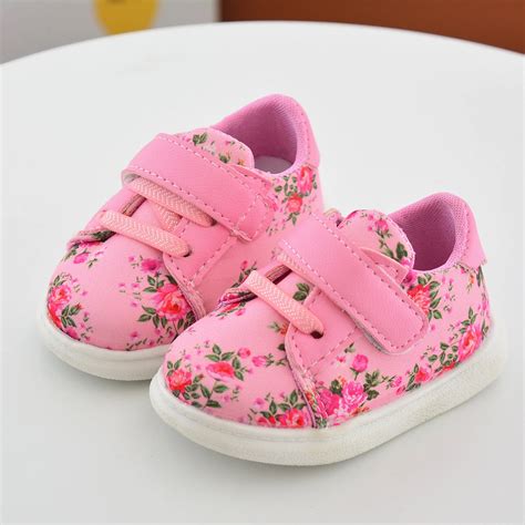 Baby Shoes