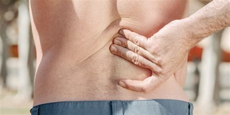 Benefits of Doans Pills for Back Pain