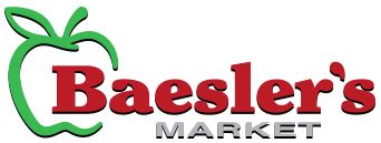 Baesler's Market