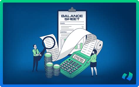 Balance Sheet Management Techniques for Startups