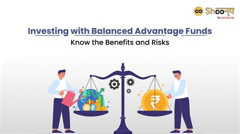 Balanced Fund Benefits