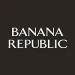 Banana Republic Contact Email