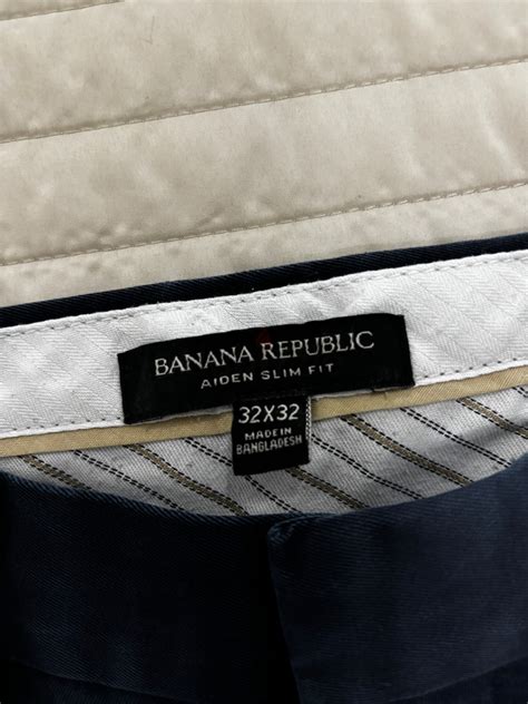 Banana Republic Contact Live Chat