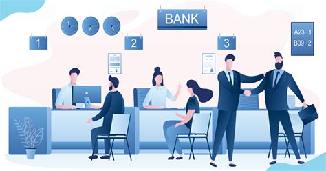 Banking Management Techniques