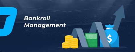 Bankroll management strategy