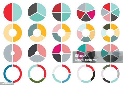 Bar chart example