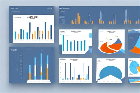 Bar Chart Tips and Variations