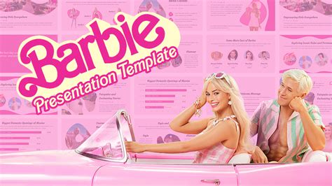 Barbie fashion templates for kids