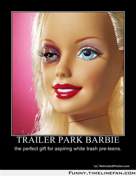 Barbie Meme Ideas