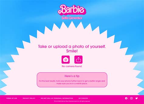 Free printable Barbie poster templates and designs