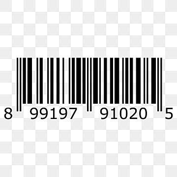 Adding a barcode to a label