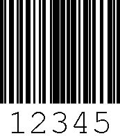 Barcode Scanner Gallery Image 1