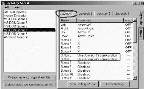 Barcode Scanner with Keyboard Emulation