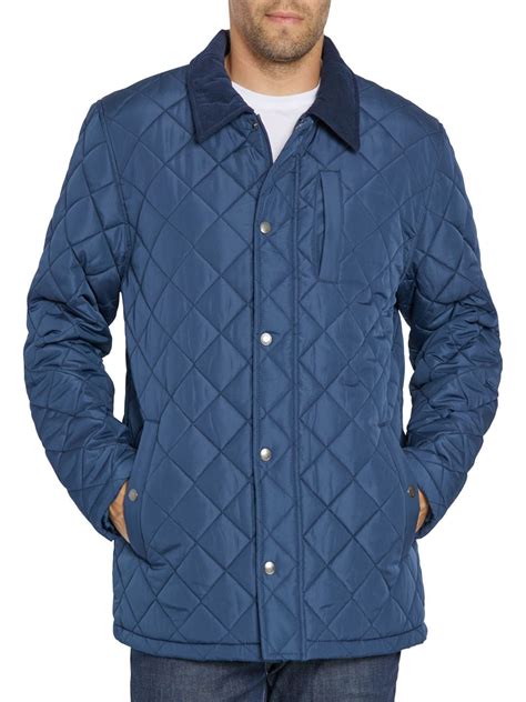 Old Navy Barn Jacket