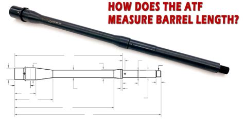 Barrel Length