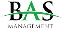 BAS Management