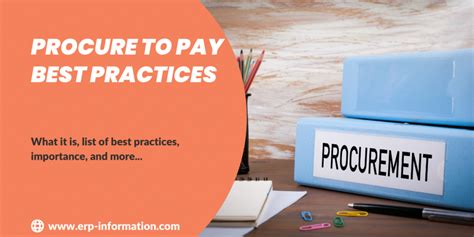 Best Practices for Managing Base Pay