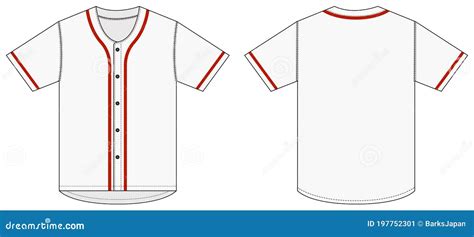 A custom baseball shirt design template inspiration