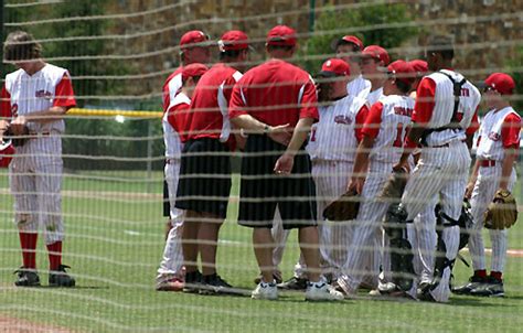 Create lasting memories with baseball team photos