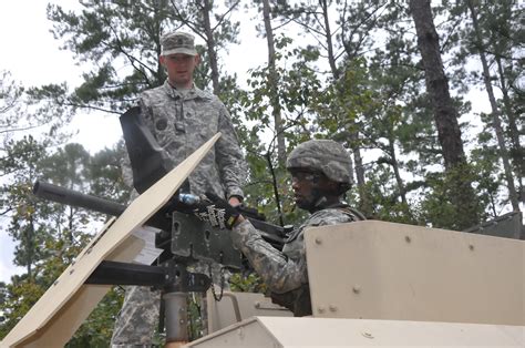 Challenges and Rewards of a Basic Infantryman