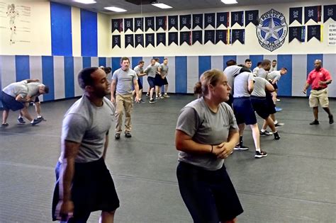 Recruits develop camaraderie and esprit de corps during basic training