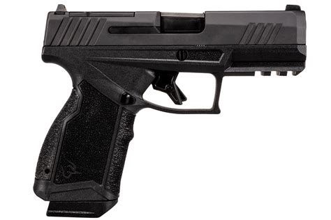 Bass Pro Shops Taurus 856 Price