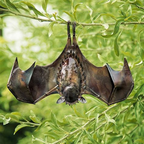 Bat Wing Decorations