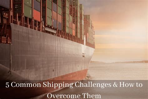 Batch Delivery to Carrier Common Challenges