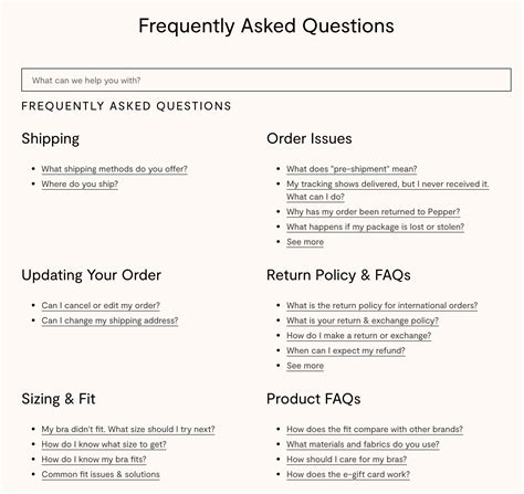 Batch Delivery to Carrier Frequently Asked Questions