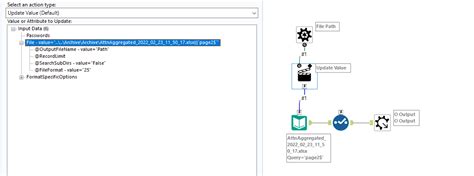 Batch Tabs Macro